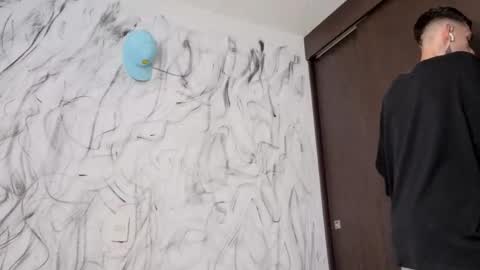   online show from February 9, 2026, 10:08 am