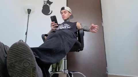   online show from March 7, 2026, 10:12 am