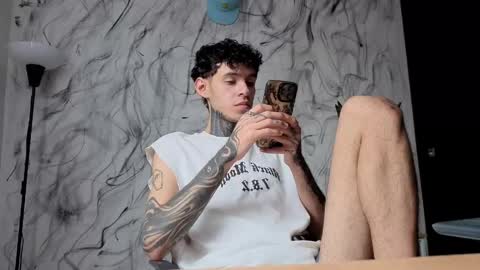   online show from June 4, 2026, 3:29 pm