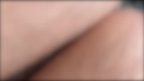 Snapshot of arteemiis chatting on July 28, 2026, 3:21 pm online show from July 28, 2026, 3:21 pm