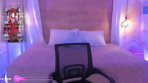 arteemisaa online show from October 9, 2025, 2:42 am