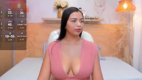 arteemisaa online show from February 18, 2026, 7:21 pm