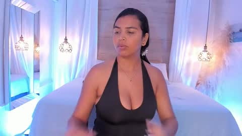 arteemisaa online show from March 4, 2026, 3:23 am