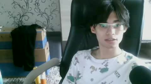 artemgu online show from July 5, 2026, 9:16 am