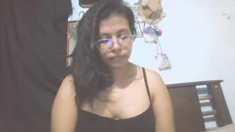 Snapshot of artemis951223 chatting on July 20, 2026, 2:26 am Artemis online show from July 20, 2026, 2:26 am