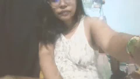 Snapshot of artemis951223 chatting on July 27, 2026, 7:32 pm Artemis online show from July 27, 2026, 7:32 pm