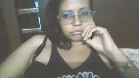 Snapshot of artemis951223 chatting on August 6, 2026, 3:19 am Artemis online show from August 6, 2026, 3:19 am