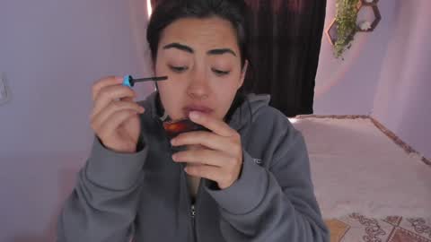 FENIX online show from December 8, 2024, 10:14 pm