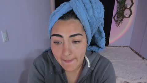 FENIX online show from December 12, 2024, 11:03 pm