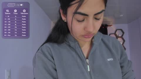 FENIX online show from December 21, 2024, 5:25 am