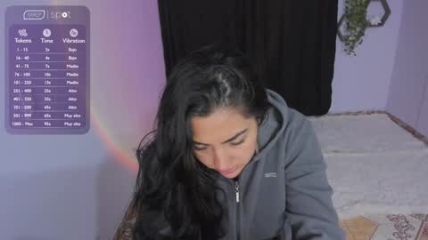 FENIX online show from December 29, 2024, 5:21 am