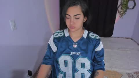 FENIX online show from January 4, 2025, 11:48 pm