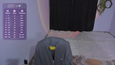 FENIX online show from January 5, 2025, 2:49 am