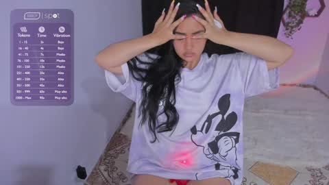 FENIX online show from January 8, 2025, 12:38 am