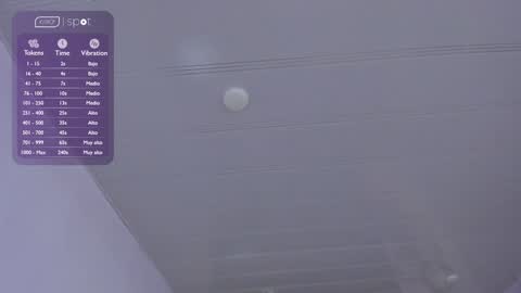 FENIX online show from January 17, 2025, 2:50 am