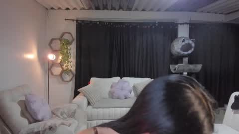 FENIX online show from October 10, 2025, 12:53 am