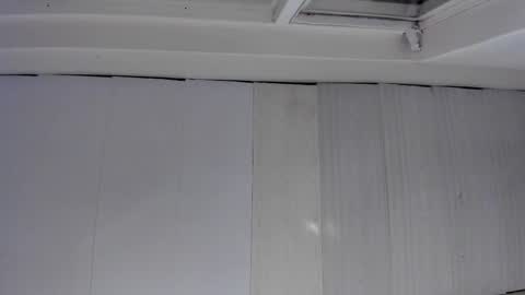 FENIX online show from October 14, 2025, 1:06 am