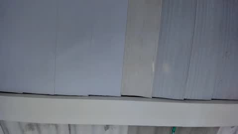 FENIX online show from October 19, 2025, 1:06 am