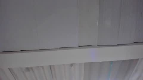 FENIX online show from November 9, 2025, 2:32 am