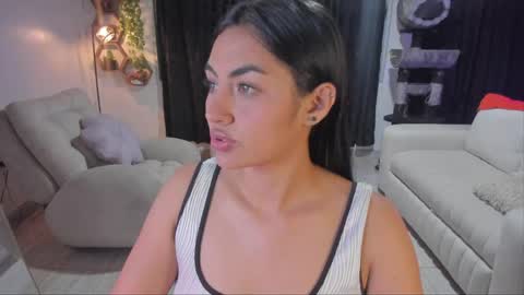 FENIX online show from April 14, 2026, 4:29 am