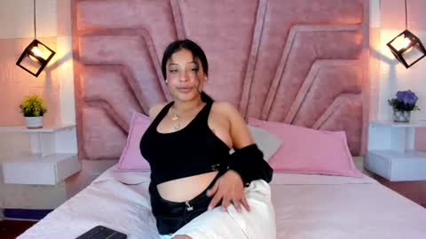 Snapshot of artemis_57 chatting on July 8, 2026, 5:23 am Artemis online show from July 8, 2026, 5:23 am