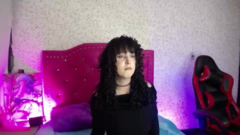 Artemisa online show from February 26, 2026, 11:53 am