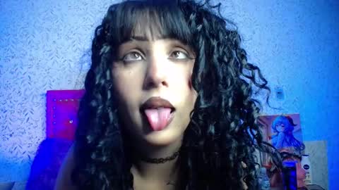 Artemisa online show from April 18, 2026, 11:47 am