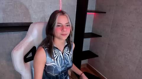 artemisablake online show from December 29, 2024, 9:20 pm