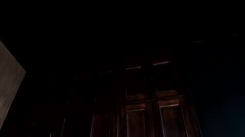 artemisablake online show from February 11, 2025, 12:59 am