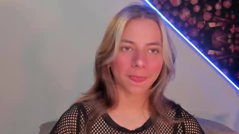 artemisablake online show from February 28, 2025, 4:53 pm