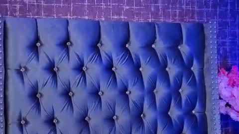 artemisablake online show from September 11, 2025, 4:51 pm