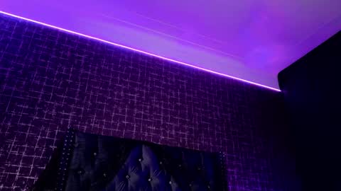 artemisablake online show from October 27, 2025, 4:33 pm