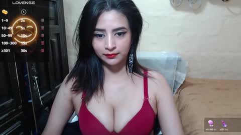 Artemisa Cl online show from January 15, 2025, 7:34 pm