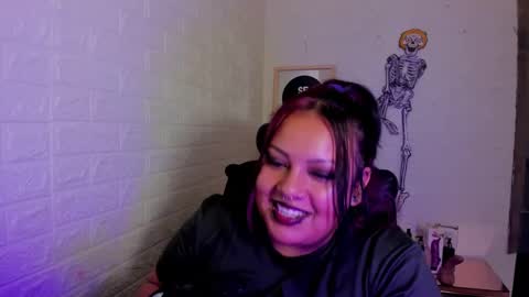 artenisa_tay69 online show from October 13, 2025, 3:50 am