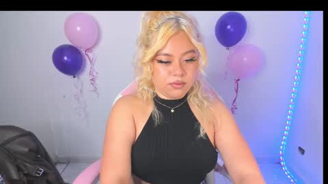 Val online show from October 1, 2025, 7:42 pm