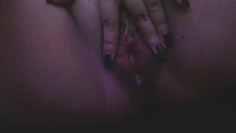 monica online show from January 28, 2025, 5:35 pm