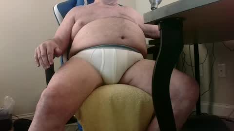 Snapshot of arthur0614 chatting on June 24, 2026, 8:52 pm arthur0614 online show from June 24, 2026, 8:52 pm
