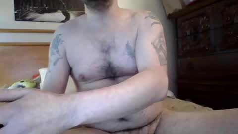 arthur2129 online show from January 20, 2025, 1:39 am