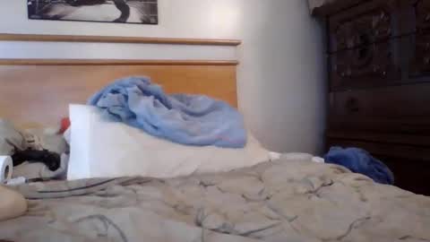 arthur2129 online show from January 23, 2025, 4:19 am