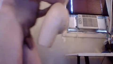 Snapshot of arthur21299999 chatting on May 31, 2026, 5:31 pm arthur2129 online show from May 31, 2026, 5:31 pm