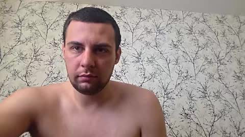 A online show from March 15, 2026, 1:06 pm