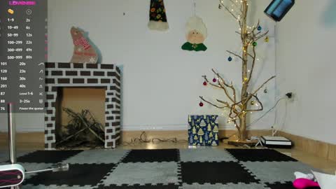 Arthur online show from December 2, 2024, 6:32 pm