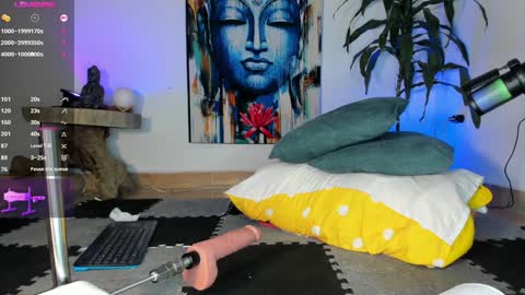 Arthur online show from January 23, 2025, 2:17 pm