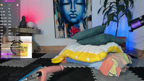 Arthur online show from January 30, 2025, 3:19 pm