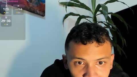 Arthur online show from February 26, 2026, 12:37 pm