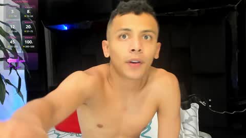 Arthur online show from April 5, 2026, 6:16 pm