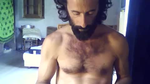 Snapshot of arthur_hot69 chatting on July 15, 2026, 1:05 pm arthur_hot69 online show from July 15, 2026, 1:05 pm