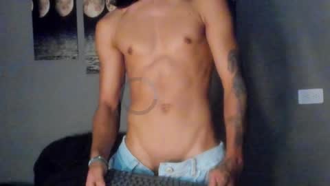 I AM HERE online show from January 22, 2025, 1:11 pm