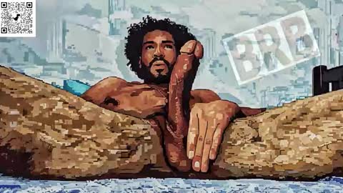 arthur_jamess online show from March 13, 2026, 11:22 pm