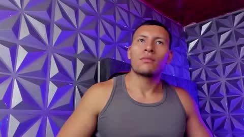 Arthur online show from February 18, 2026, 3:57 am